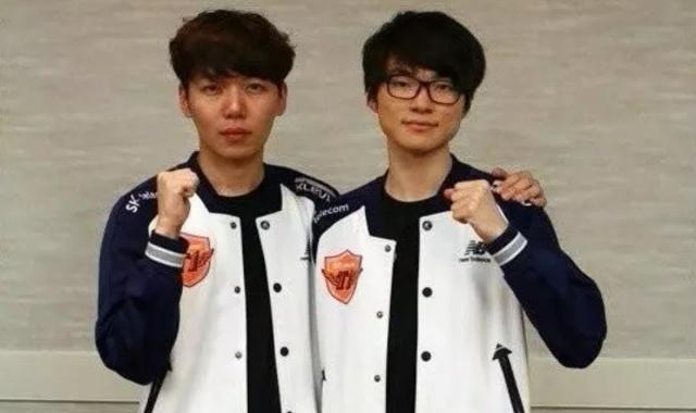 归根到底 归根到底