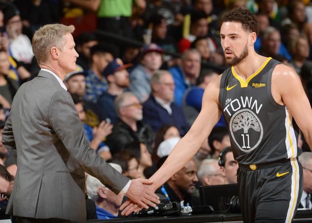 对抗强度 对抗强度