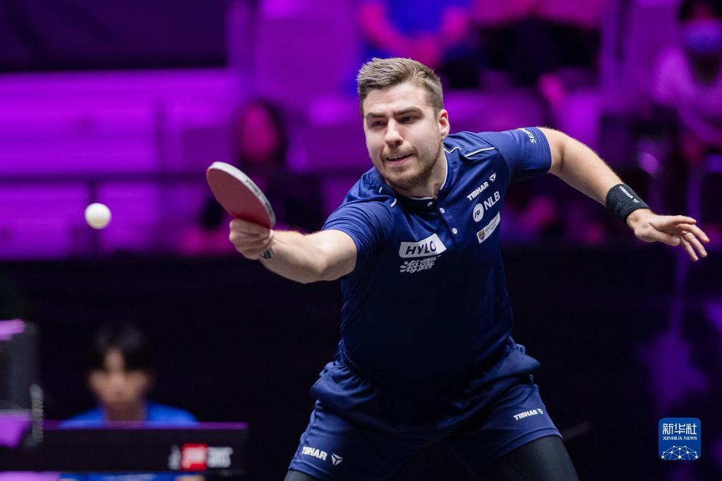 线的韧性才 线的韧性才