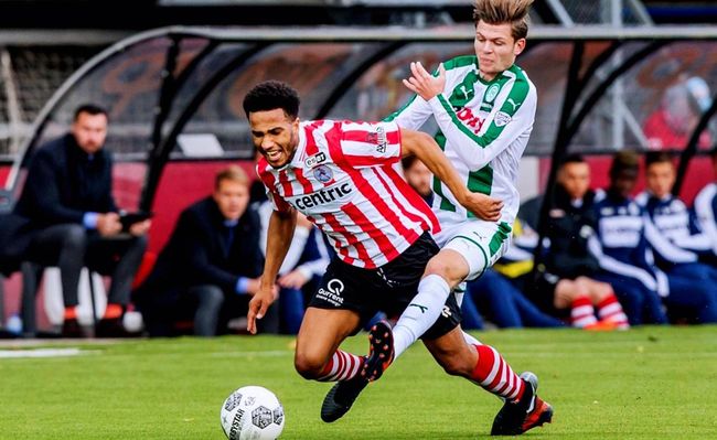 障的次数 障的次数