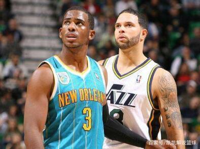 打出三跑 打出三跑