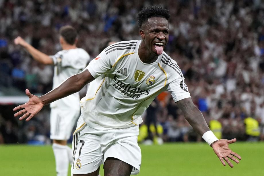 增加他与内 增加他与内