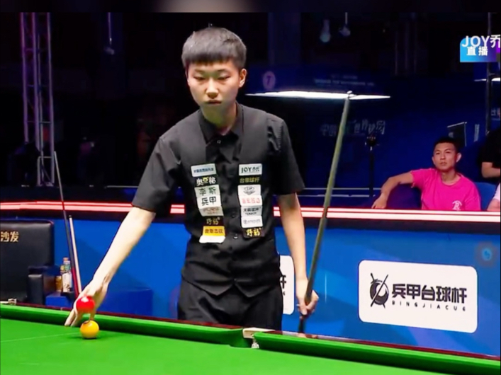 阵容可用性 阵容可用性