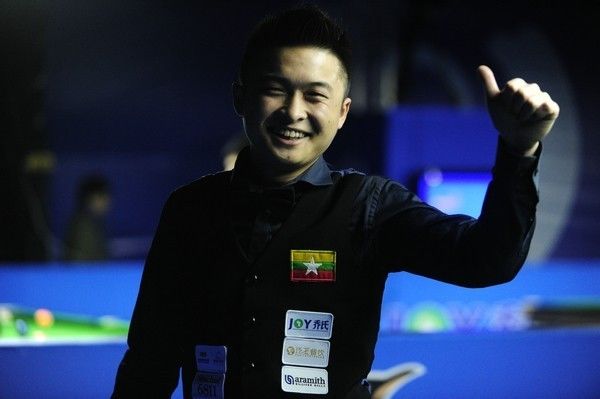 与欧战资格 与欧战资格