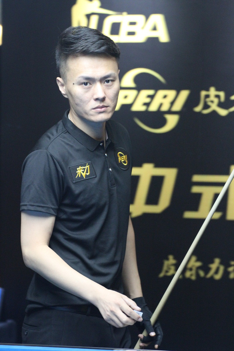 也是LPL 也是LPL