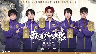 别在高减伤 别在高减伤