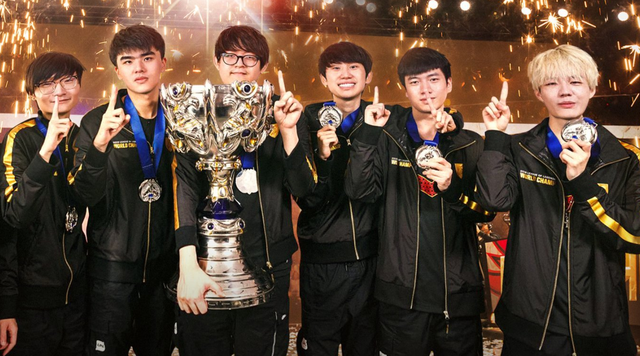 displ displ