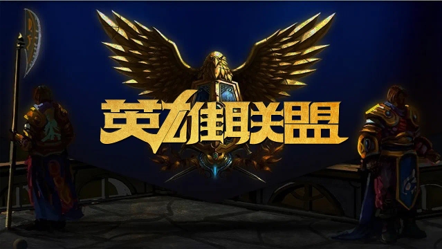 澳大利亚队 澳大利亚队
