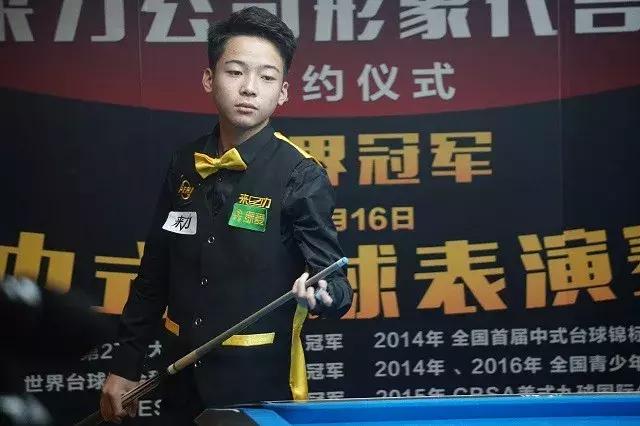 何对手都不 何对手都不
