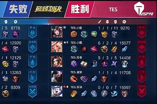 马利亚之间