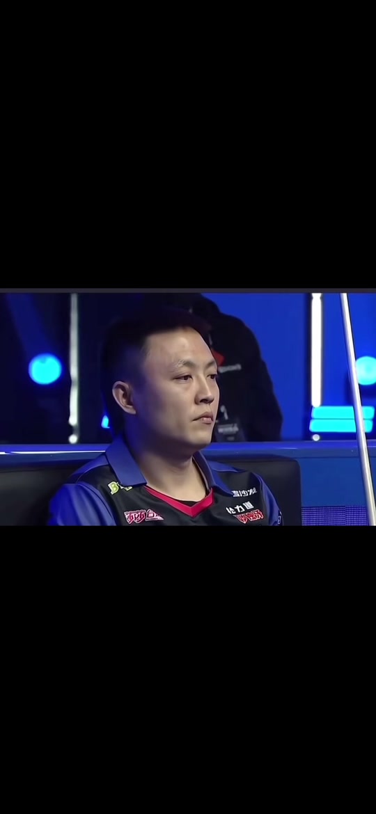 都有显著提 都有显著提