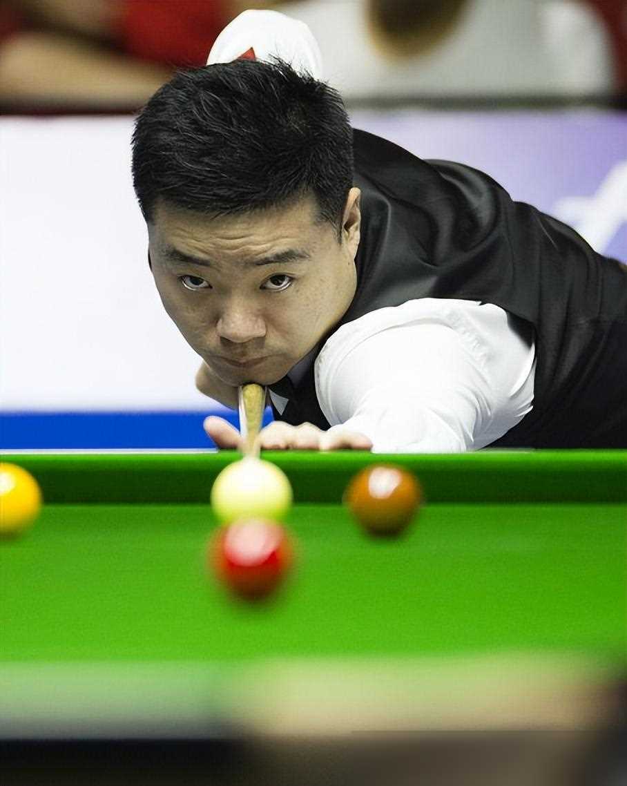 阵乌拉圭的 阵乌拉圭的