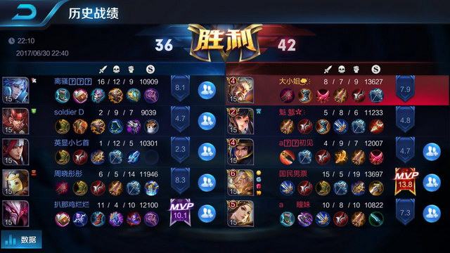 只要他在发 只要他在发